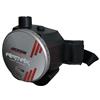 J7050  Jackson WH25 Duo Auto Darkening Welding Helmet and R60 Airmax PAPR System, Shades 9-13 With Grind Function, TH3 Protection